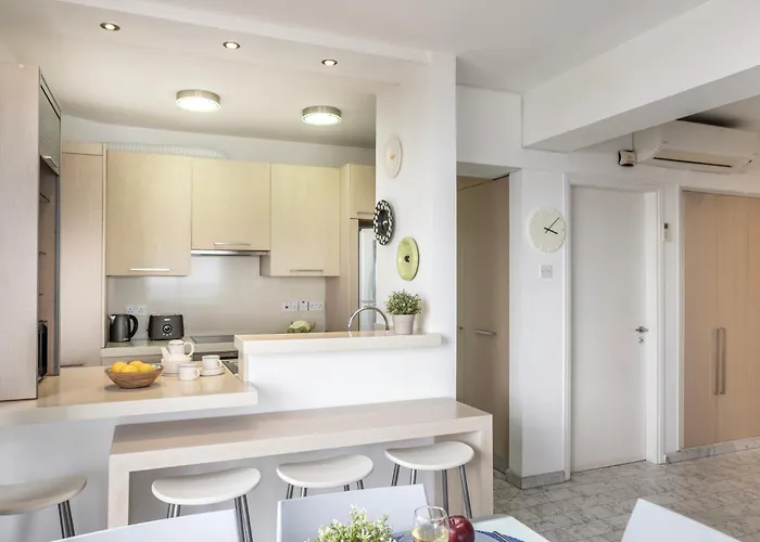 Mackenzie Beachfront *