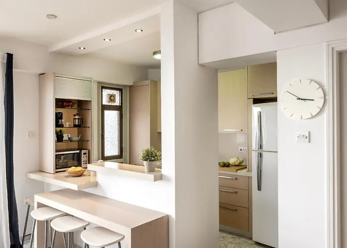 Mackenzie Beachfront *