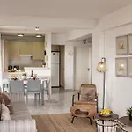 Mackenzie Beachfront