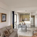Mackenzie Beachfront *