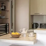 Apartment Mackenzie Beachfront
