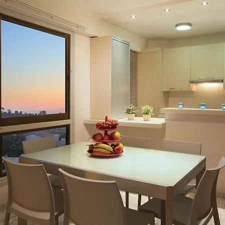 Mackenzie Beachfront *