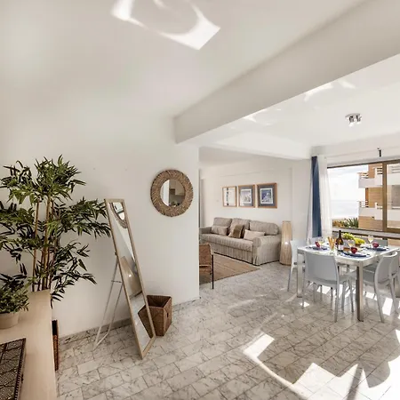 Mackenzie Beachfront