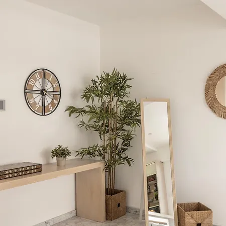 Mackenzie Beachfront Apartmán *