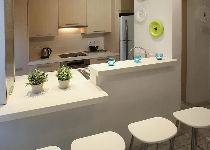 Mackenzie Beachfront *