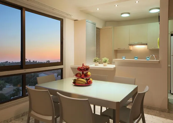 Mackenzie Beachfront *