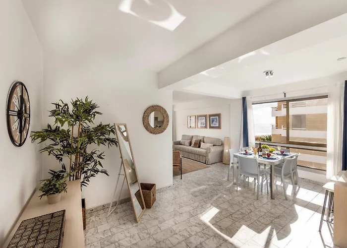 Mackenzie Beachfront