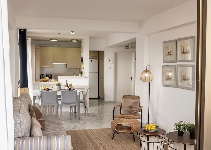 Mackenzie Beachfront