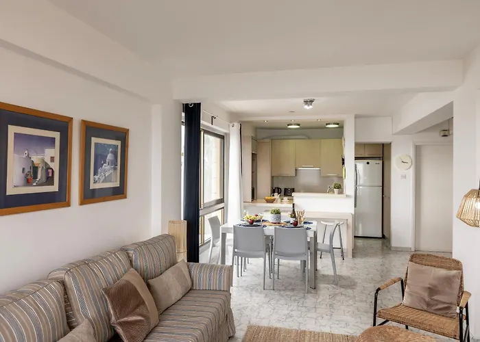 Mackenzie Beachfront *